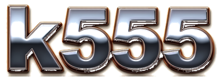 k555 logo